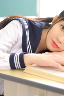 春潮烂漫海棠红免费观看
