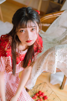 年轻的邻居