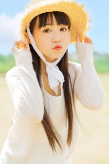 女儿的朋友7