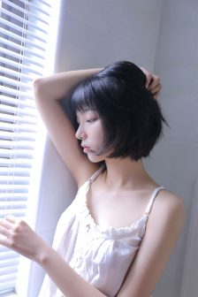 公与2电视剧免费观看