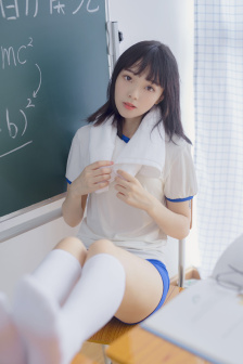 年轻老师4韩国手机在线
