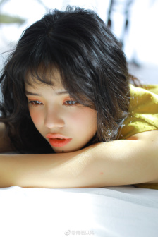 青青河边草免费在线观看