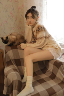 长月烬明