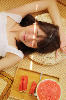 斗罗大陆3d同人