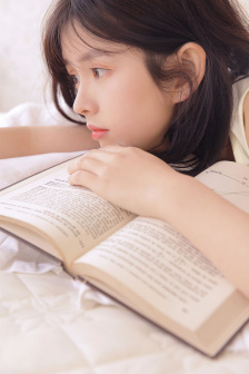 电影烈火金刚高清完整版
