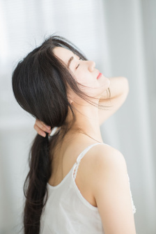纳粹女子亲卫队电影