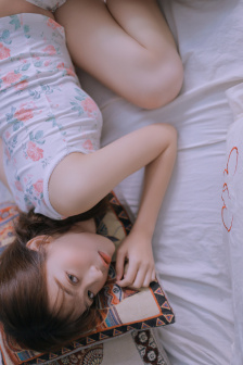 寂寞夜晚免费视频播放