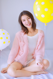 午夜免费啪视频在线观看男女