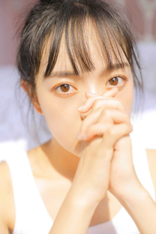 电车之狼r怎么玩