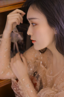 日本按摩师电影