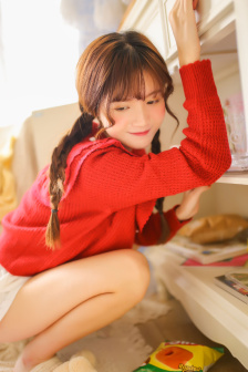 千谎百计第一季